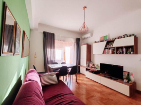 Domus Cornelia